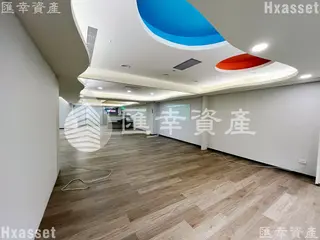 縮圖7