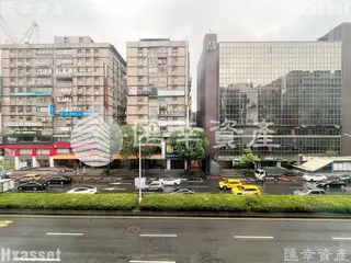 縮圖8