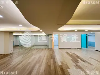 縮圖9
