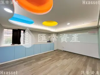 縮圖10