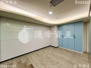 縮圖11