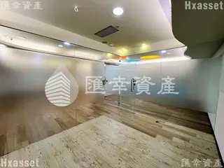 縮圖12