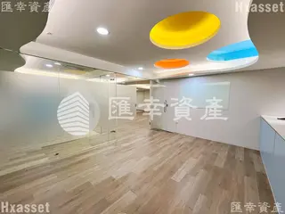 縮圖13