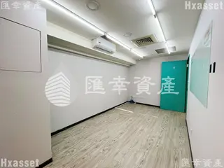 縮圖14