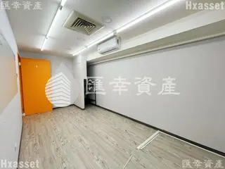 縮圖15