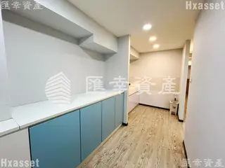 縮圖17
