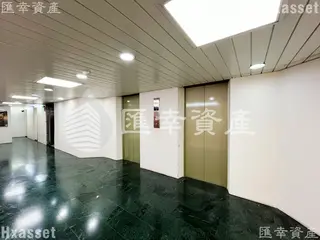 縮圖18
