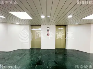 縮圖19