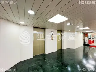 縮圖20