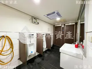 縮圖22