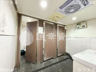 縮圖23