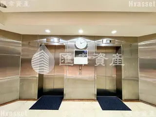 縮圖25