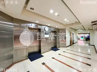 縮圖26