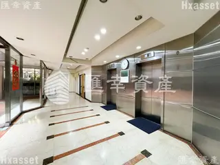 縮圖27
