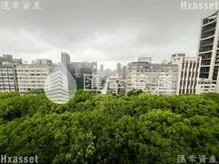 縮圖3