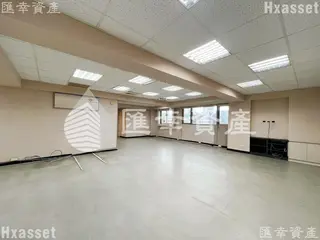 縮圖5