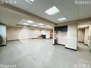 縮圖7