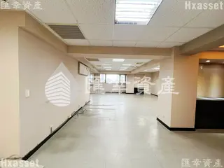 縮圖8