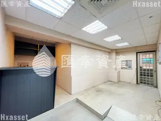 縮圖10