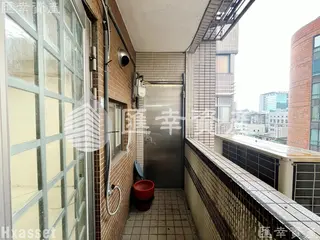 縮圖11