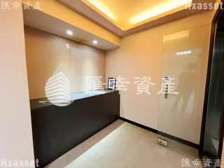縮圖12