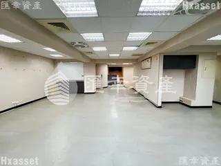 縮圖14