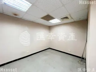 縮圖15