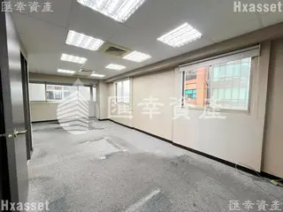縮圖16