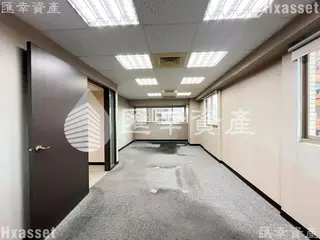 縮圖17