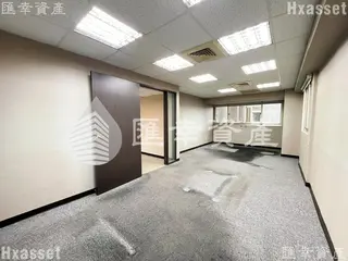 縮圖18