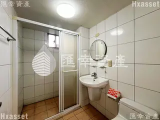 縮圖20