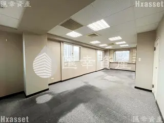 縮圖21