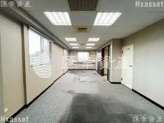 縮圖22