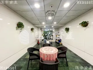 縮圖24