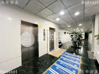 縮圖25