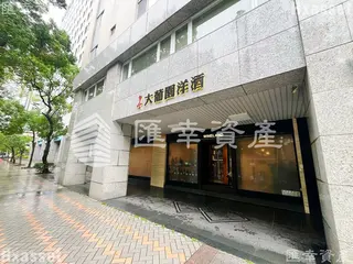 縮圖26