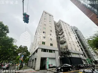縮圖28