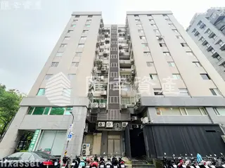 縮圖29