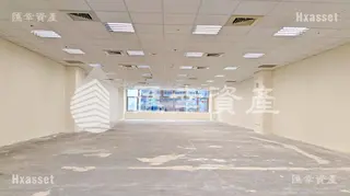 縮圖3