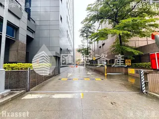 縮圖10