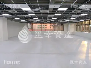 縮圖3
