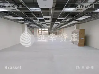 縮圖4