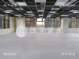 縮圖13