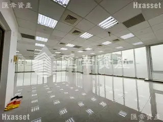 縮圖2