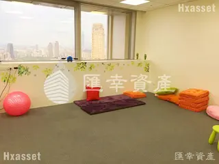縮圖2