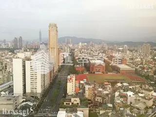 縮圖5