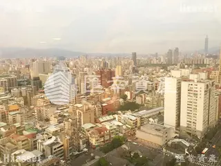縮圖6