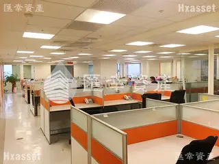 縮圖12