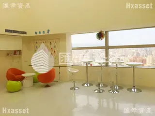 縮圖14