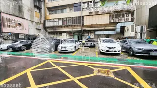 縮圖7